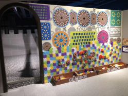 -幻贝家儿童乐园(苏州中心店)