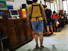 -老妈火锅粉(幸福路步行街店)