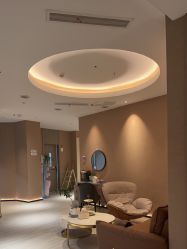 -丽都整形美容医院·全国连锁旗舰店