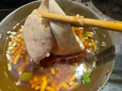 -星鸿社重庆老火锅