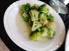 -苏湘会(新港店)