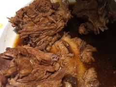 -九毛九西北菜(大东海店)