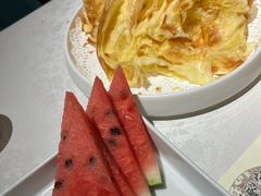 -老厨家(中央大街西七道街店)