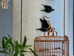 -耿福兴(罍街店)