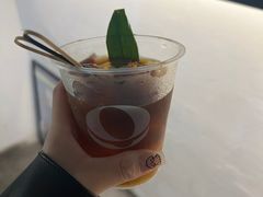 -MIMI FASO(古仓店)