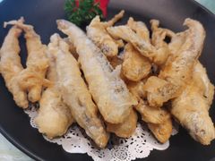 -裕丰源(福彩路店)