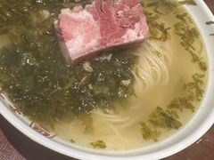 -老半斋(福州路店)