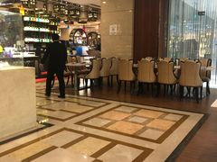 -芭菲盛宴·环球美食(锦城万达广场店)