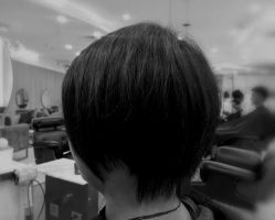点击看大图 -八佰伴8008星级形象店