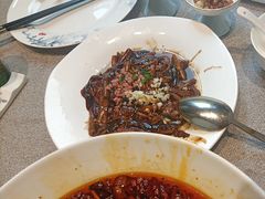 -太湖饭店·寄畅轩中餐厅