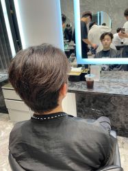 -依格宝IL COLPO明星店