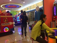 -汤姆熊欢乐世界·史莱姆怪兽(正大店)