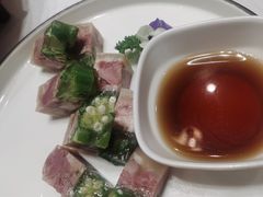 -930私房菜(欧阳路店)