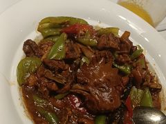 -老山东·山东菜(鲁菜名店)