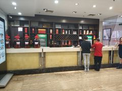 -文杏酒楼(一品天下店)