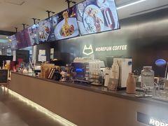 -魔方城市书房(中街益田店)