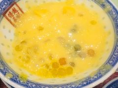 -赵记传承特色牛奶甜品(泉城广场店)