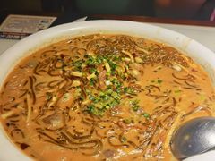 -柳莺湖上·湖景餐厅·江南菜(西湖店)