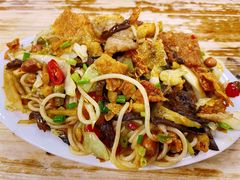 -西环肥仔螺蛳粉(总店)