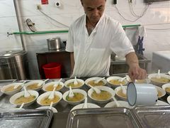 -汪家馄饨(集庆路店)