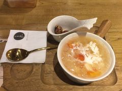 -炖物24章·顺时轻养茶(杭州大厦店)