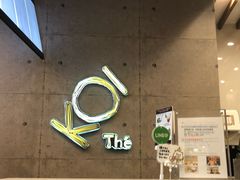 -KOI The(国際通り店)