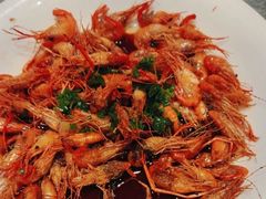 -成事园(兰溪店)