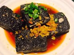 -姐夫的小菜(新中关购物中心店)
