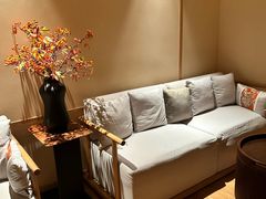 -北方暖暖温泉度假洗浴