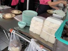 -红大哥水门鸡饭(總店)