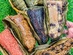 -沈大成(城隍庙店)