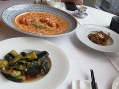 -御彩酒家(东风东路店)