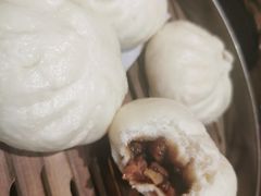 叉烧包-浔庐餐厅•江西老字号•九江菜(南湖国际店)