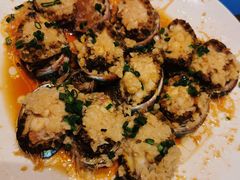-宝燕海鲜(好爱店)