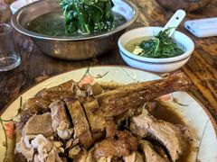 -关氏饮食店