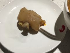 -海底捞火锅(高科广场店)