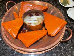 -老码头火锅(玉林店)