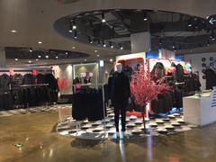 -天虹购物中心(石路店)