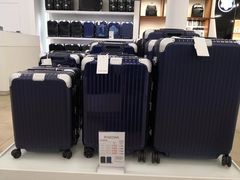 -Rimowa(玛丽恩广场店)