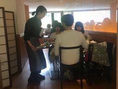 -鯛匠 HANANA