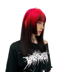 点击看大图 -雲造型·Hair Salon