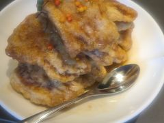 -上和臻品中国菜(花园街店)