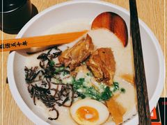 -味千拉面(惠州文昌一路分店)