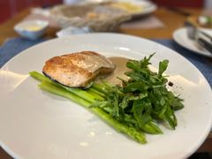 -LA MAISON公鸡和龙(蛇口店)