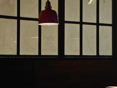 -探鱼·鲜青椒爽麻烤鱼(中山大信新都汇店)