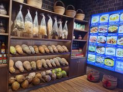 -昌隆•家家鹅乡•海南菜老字号(琼海店)