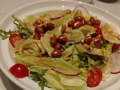 -峨嵋小镇·川菜(正定朗华店)