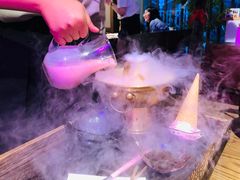 -樱宿日式和牛烧肉(五道口店)