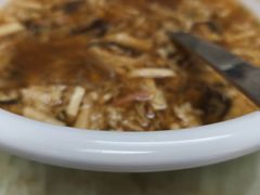 -青岛锅贴(四流中路店)