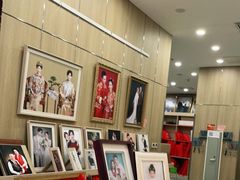 -中国照相馆(清河万象汇店)